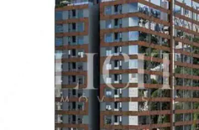 Apartamento com 4 quartos à venda na Cidade Nova, Franca 