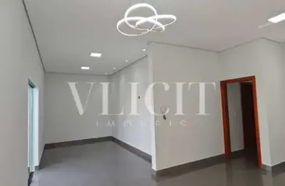 Casa com 2 quartos à venda no Jardim Natal, Franca 