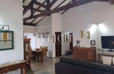 Casa com 3 quartos à venda no Prolongamento Jardim Ângela Rosa, Franca 