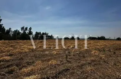 Terreno à venda na Reserva Abaeté, Franca 