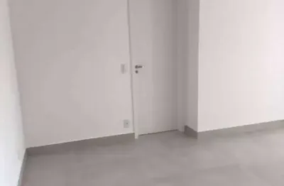Apartamento com 2 quartos à venda no Centro, Franca 