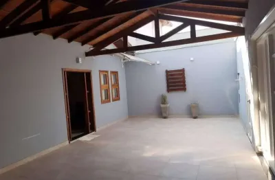 Casa à venda no bairro prolongamento jardim angela rosa