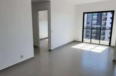 Apartamento à venda no edifício sou (núcleo agricola alpha)
