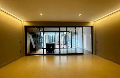 Casa com 3 quartos à venda no Santo Agostinho, Franca 