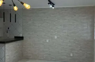 Casa com 3 quartos à venda na Vila Nicácio, Franca 