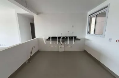Apartamento com 3 quartos à venda no Parque dos Lima, Franca 