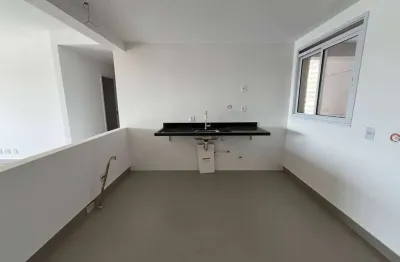 Apartamento com 3 quartos à venda no Parque dos Lima, Franca 