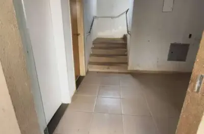 Apartamento à venda na Rua Paulo Archetti, 2500, Chácaras São Paulo, Franca