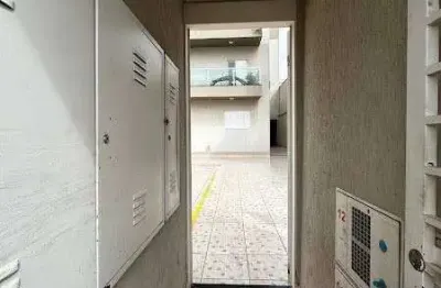 Apartamento com 2 quartos à venda no Jardim Santa Lúcia, Franca 