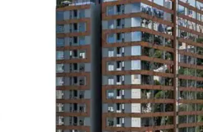 Apartamento com 4 quartos à venda na Cidade Nova, Franca 