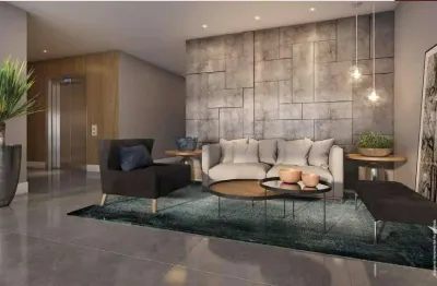 Apartamento com 5 quartos à venda no Centro, Franca 