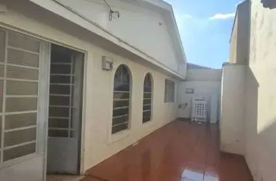 Casa à venda na avenida presidente vargas (cidade nova)
