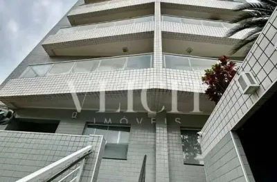 Apartamento com 2 quartos à venda no Centro, Franca 
