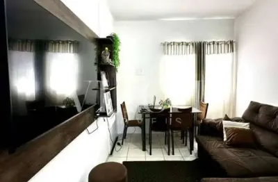 Casa com 2 quartos à venda no Jardim Pulicano, Franca 