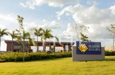 Terreno à venda no Centro, Cristais Paulista 