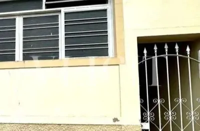 Casa com 2 quartos à venda no Centro, Franca 