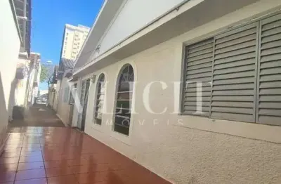 Casa com 2 quartos à venda na Cidade Nova, Franca 