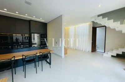 Casa com 4 quartos à venda no Centro, Franca 