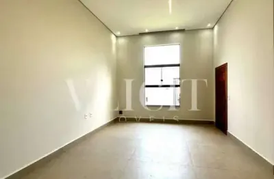 Casa com 3 quartos à venda no Esplanada Primo Meneghetti, Franca 