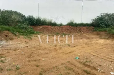 Terreno à venda no Jardim Adelinha, Franca 