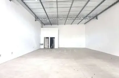 Casa para alugar no São Joaquim, Franca 