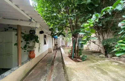 Casa com 2 quartos à venda no Jardim Aeroporto I, Franca 