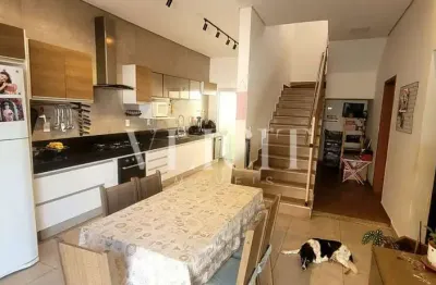 Casa com 3 quartos à venda no Jardim Piratininga II, Franca 