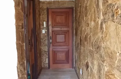 Apartamento para aluguel/venda no condomínio gustavo ernesto bauer
