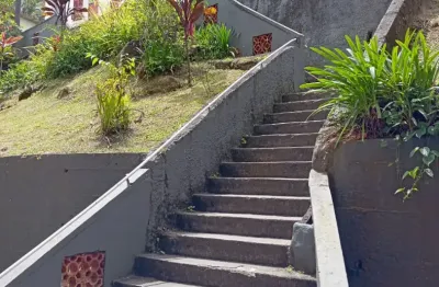Apartamento para aluguel/venda no condomínio gustavo ernesto bauer