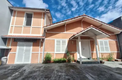 Excelente imóvel para venda no centro histórico de petrópolis - rj