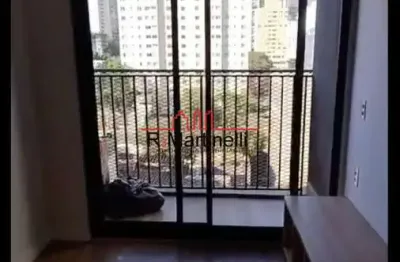 Apartamento com 2 quartos para alugar na rua francisco leitão, 255, pinheiros, são paulo por r$ 4.950