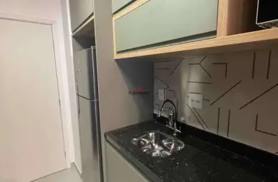 Apartamento com 1 quarto para alugar na rua potiguar medeiros, 67, pinheiros, são paulo por r$ 3.600