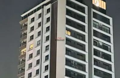 Apartamento com 1 quarto à venda na rua joaquim antunes, 450, pinheiros, são paulo por r$ 800.000