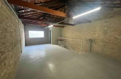 Ponto comercial para alugar na rua joaquim antunes, 305, pinheiros, são paulo por r$ 22.000