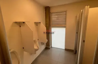 Prédio para alugar na rua robert bosch, 611, parque industrial tomas edson, são paulo por r$ 82.000
