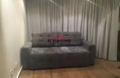 Cobertura com 1 quarto para alugar na rua mateus grou, 398, pinheiros, são paulo por r$ 6.700