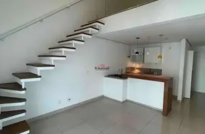 Apartamento com 1 quarto à venda na rua mateus grou, 575, pinheiros, são paulo por r$ 1.150.000