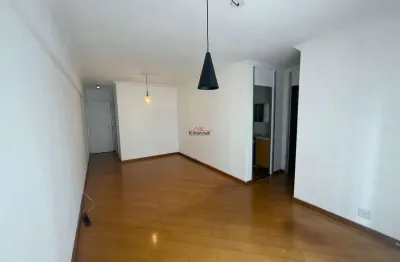 Apartamento com 2 quartos à venda na rua joaquim antunes, 796, pinheiros, são paulo por r$ 900.000