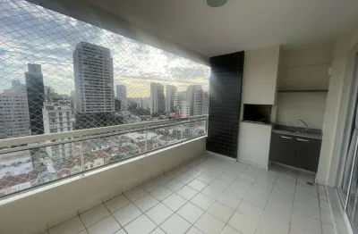 Apartamento com 3 quartos para alugar na rua deputado lacerda franco, 144, pinheiros, são paulo por r$ 6.600
