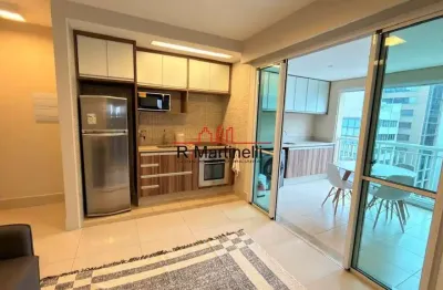Apartamento com 2 quartos para alugar na rua cincinato braga, 306, bela vista, são paulo por r$ 6.500