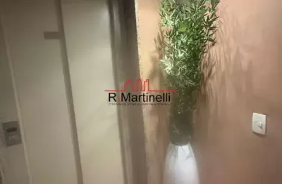 Cobertura com 3 quartos à venda na rua doutor miranda de azevedo, 1085, perdizes, são paulo por r$ 1.950.000