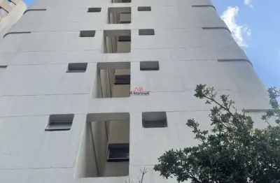 Apartamento para alugar na rua oscar freire, 1811, pinheiros, são paulo por r$ 2.750