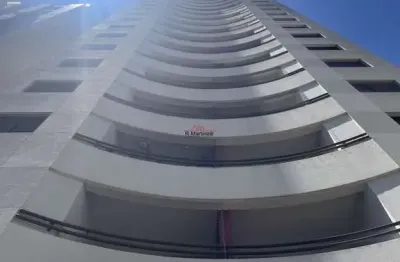 Apartamento com 2 quartos para alugar na rua cônego eugênio leite, 594, cerqueira césar, são paulo por r$ 4.700