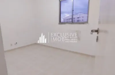Apartamento com 3 quartos para alugar na Rodovia Augusto Montenegro, 4310, Parque Verde, Belém