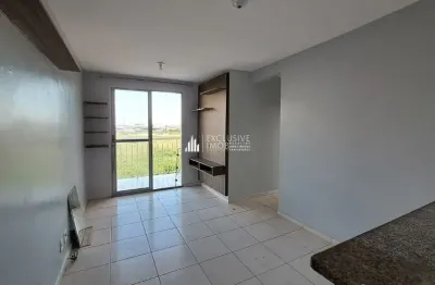 Apartamento com 3 quartos para alugar na Rodovia Augusto Montenegro, 4310, Parque Verde, Belém