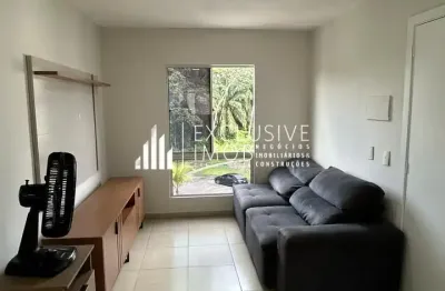 Apartamento com 3 quartos à venda na Rua Cláudio Sanders, 63, Centro, Ananindeua