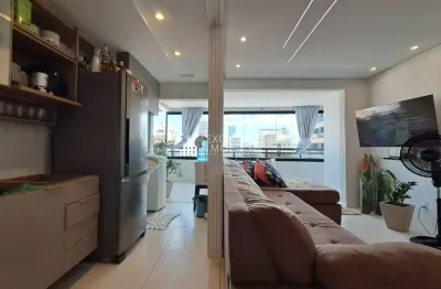 Apartamento com 3 quartos à venda na Rua Timbiras, 1428, Batista Campos, Belém