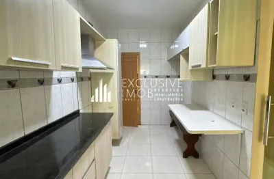 Casa em condomínio fechado com 3 quartos à venda na Rua Yamada, 00, Parque Verde, Belém