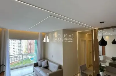Apartamento com 3 quartos à venda na Rodovia Augusto Montenegro, 4400, Mangueirão, Belém