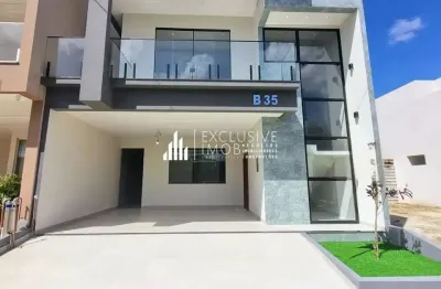 Casa em condomínio fechado com 1 quarto à venda na Avenida dos Planetas, 900, Mangueirão, Belém